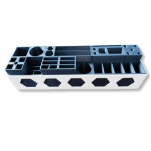 MARX Long Tray Kit