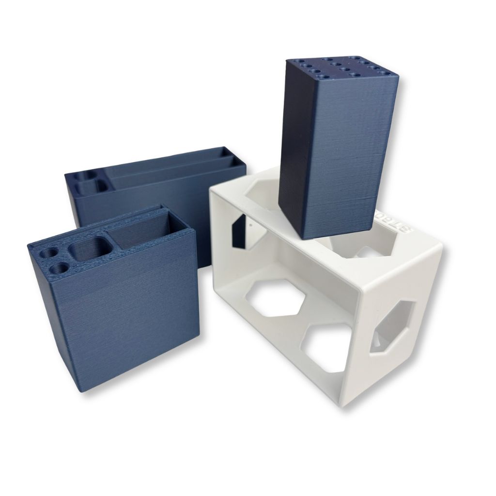 AJ Newell Essential Tray Kit - Image 2
