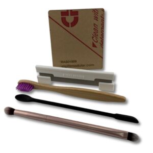 SlipFit™ Workshop Detail Kit