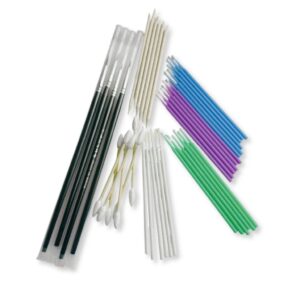 Patina Tools Kit Supplies