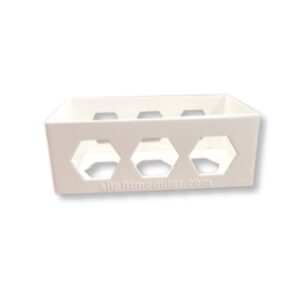SlipFit™ Mini Base Tray